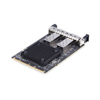 Startech 10Gigabit Ethernet Card - O1210I-NETWORK-CARD