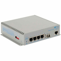 3107B-1-14-9