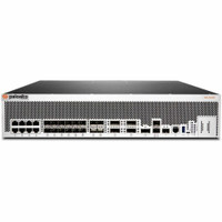 PAN-PA-5430-AC-NFR