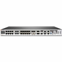 PAN-PA-3430-OSS