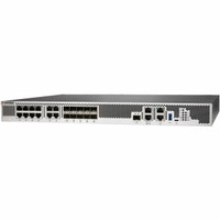 PAN-PA-1420-OSS