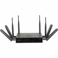 CPAP-SG1595-SNBT-CO-PREMPRO-3Y