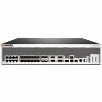 PAN-PA-5445-AC