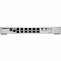 PAN-ION-3200-PCL-HW