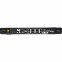 PAN-PA-450R-OSS