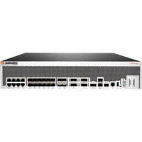 PANPA5440DCOSS