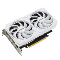 DUAL-RTX3060-12G-WH DUAL-RTX3060-12G-WH
