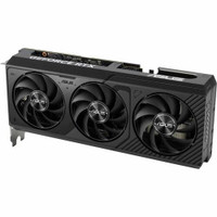 PRIME-RTX4070S-O12G