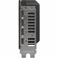 PRIME-RTX4070S-O12G
