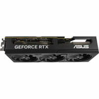 PRIME-RTX4070S-O12G