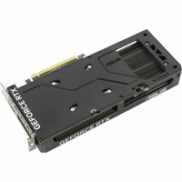 PRIME-RTX4070S-O12G