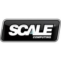 SSD-1-03