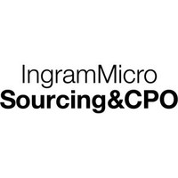 HPE 800 GB Solid State Drive - 2.5" Internal - SAS (12Gb/s SAS) - Write Intensive - EO000800JWTCA