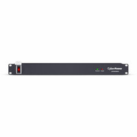CPS815RMS