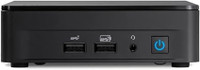RNUC13ANKI50WCU