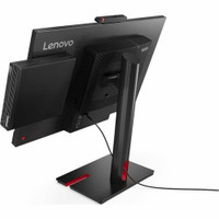 Lenovo ThinkCentre M70q Gen 5 12TD001KUS Desktop Computer