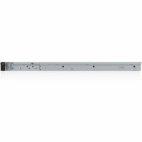 Dell PowerEdge R660xs 1U Rack-mountable Server Dell PowerEdge R660xs 1U Rack-mountable Server