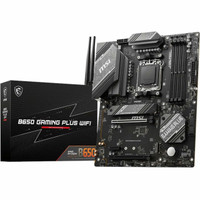 B650GPWIFI
