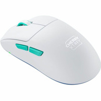 CX-M68W-WHITE
