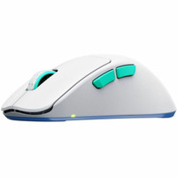CX-M64W-WHITE