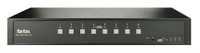 RSS4-108-DP