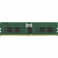 KSM48R40BS8TMI-16HAI