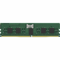 KSM48R40BS8TMI-16MDI