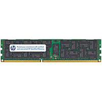 HPE 4GB DDR3 SDRAM Memory Module - 591750-071