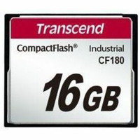 TS16GCF180
