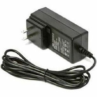 LPS-12V500MA-WALL