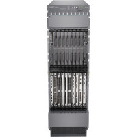MX2K-PSM-HV-BB