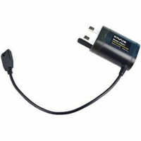 InVue Power Supply - PS24V65-JPN