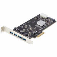 P5Q4A-USB-CARD