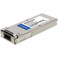 CFP2-QSFP28-CVR-AO
