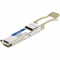 QSFP-100G-SR4-C-AO