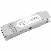 AXG102510