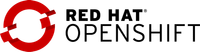 MCT4547F3