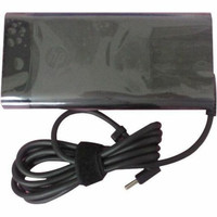 HP Smart AC Adapter - L39754-003