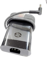 HP AC Adapter - 677776-003