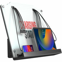 ADD-VCHARGE12