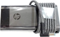 HP AC Adapter - 854055-002