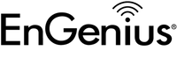NFR-ECP106