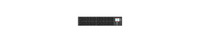 PX3-4464R-Q1