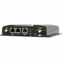 MAX-BR1-PRO-5GN-T-PRM