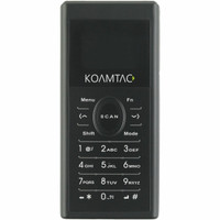 342900