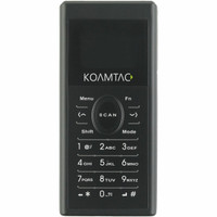 342900