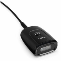 DS5502-SR4US70MMZW
