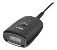 Zebra DS5502-SR Barcode Scanner Kit - DS5502-SR4US70MAZW