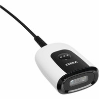 DS5502-LB4000WZZWW