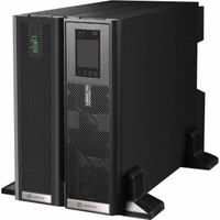 ITA2-40KRT400C